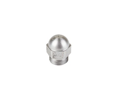 Форсунка Monarch 2.50/60° HO