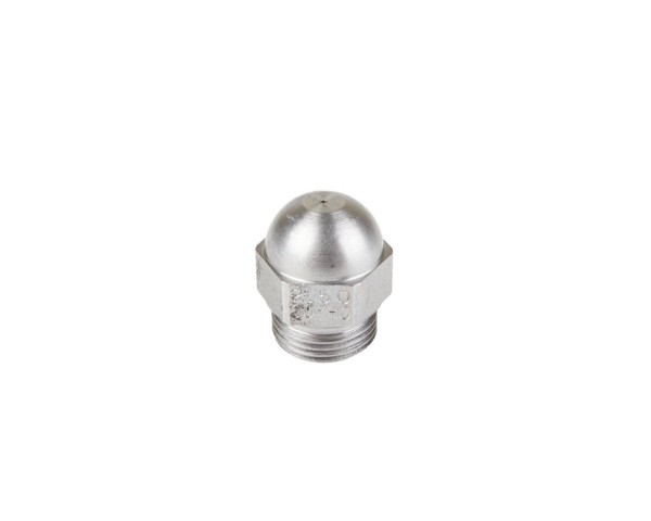 Форсунка Monarch 2.50/60° HO