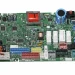 Плата управления для газовых котлов Saunier Duval, Protherm Пантера Condens 25 KKO/KKV (артикул 0020172942)