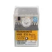 Топочный автомат Honeywell MMG 870.1 Mod.65, артикул 0642120