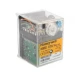 Топочный автомат Honeywell MMG 870.1 Mod.65, артикул 0642120