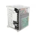 Топочный автомат Honeywell MMG 870.1 Mod.65, артикул 0642120