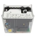 Топочный автомат Honeywell MMG 870.1 Mod.65, артикул 0642120