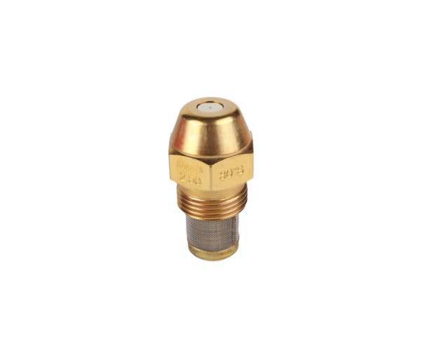 Форсунка Danfoss OD 2.50/30º S