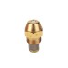 Форсунка Danfoss OD 2.50/30º S