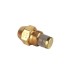 Форсунка Danfoss OD 2.50/30º S