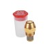 Форсунка Danfoss OD 2.50/30º S