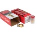 Форсунка Danfoss OD 2.50/30º S