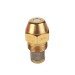 Форсунка Danfoss OD 2.50/30º S