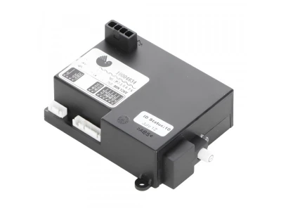 Блок электроники Protherm 0020023872 для газовых котлов (19/24 кВт POG)