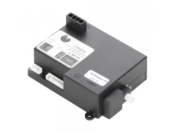 Блок электроники Protherm 0020023872 для газовых котлов (19/24 кВт POG)