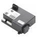 Блок электроники Protherm 0020023872 для газовых котлов (19/24 кВт POG)