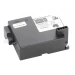 Блок электроники Protherm 0020023872 для газовых котлов (19/24 кВт POG)