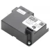 Блок электроники Protherm 0020023872 для газовых котлов (19/24 кВт POG)