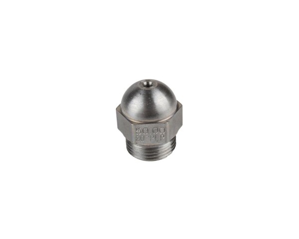 Форсунка Monarch 50.00/80° PLP