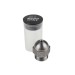 Форсунка Monarch 50.00/80° PLP