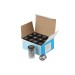 Форсунка Monarch 50.00/80° PLP