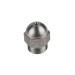 Форсунка Monarch 50.00/80° PLP