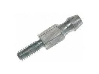 Штырь М4 для котлов Protherm, артикул 0020033554