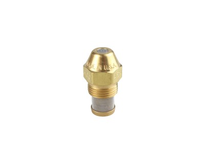Форсунка Riello 3.00/45° A