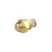 Форсунка Riello 3.00/45° A