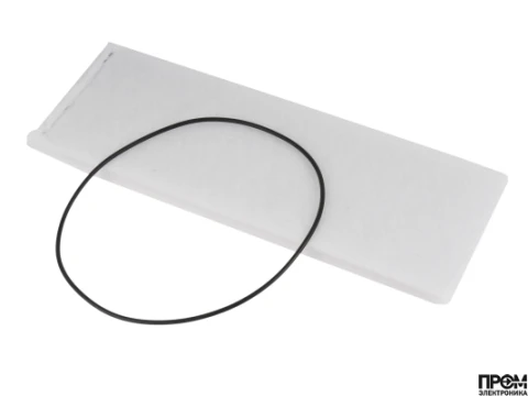 Фильтрующий элемент Weishaupt 15133426142