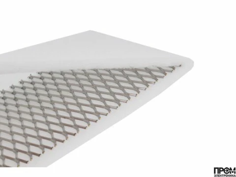 Фильтрующий элемент Weishaupt 15133426142