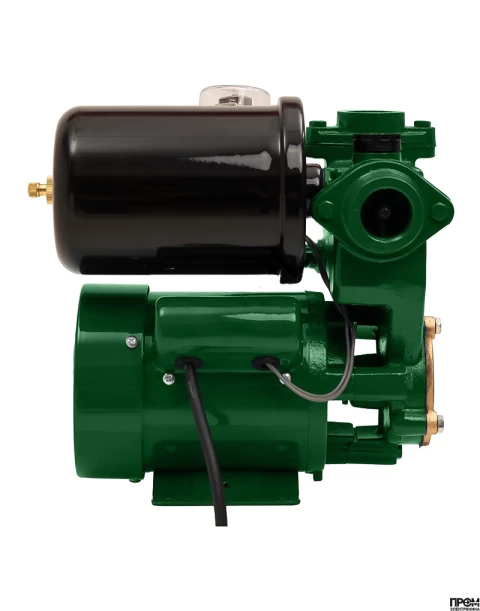 Автоматическая насосная станция MS 33/31С - 2, Оазис Р0000090353