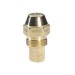 Форсунка Danfoss 0.55/60º EH