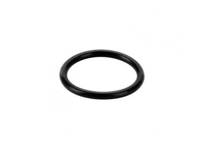 Уплотнительное кольцо Protherm 14.2x3 мм (10 шт.) артикул 0020118667