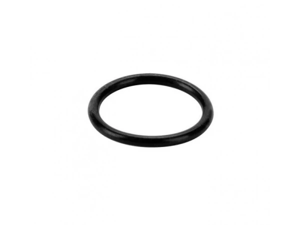 Уплотнительное кольцо Protherm 14.2x3 мм (10 шт.) артикул 0020118667