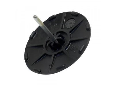 Диск мембраны для котлов Vaillant, артикул 010426