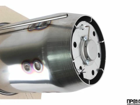 Голова сгорания Ecoflam 65322567