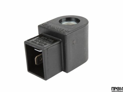 Электромагнитная катушка Riello 8 Вт, 3003594