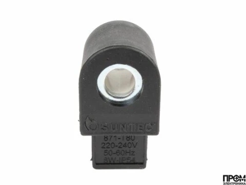 Электромагнитная катушка Riello 8 Вт, 3003594