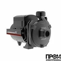 Центробежный насос Grundfos NS 4-23 99126462