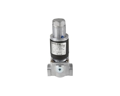 Газовый электромагнитный клапан Brahma EG12*L*GFD 13923205