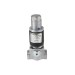 Газовый электромагнитный клапан Brahma EG12*L*GFD 13923205