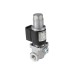 Газовый электромагнитный клапан Brahma EG12*L*GFD 13923205