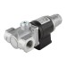 Газовый электромагнитный клапан Brahma EG12*L*GFD 13923205
