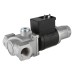 Газовый электромагнитный клапан Brahma EG12*L*GFD 13923205