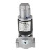 Газовый электромагнитный клапан Brahma EG12*L*GFD 13923205
