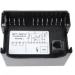 Автомат топочный Siemens LFS1.21A2 для котлов Ecoflam (артикул 65328143)