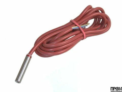 Подогреватель Oilon 37068016