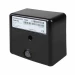 Автомат управления розжигом Riello RMG/M88.623C2/LMO88.623C2RL, артикул 3014138