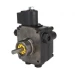 Насос для дизельной горелки Suntec AS V 47 B 1637 6P 0700, 10 бар, IP54, 1.1 кг
