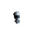 Запорный газовый клапан Honeywell VG 15/12R18NQ31