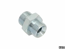 Соединительный фитинг Riello G3/8" - G3/8"