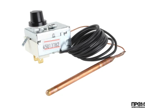 Предохранительный капиллярный термостат Imit LS1 8035 541934