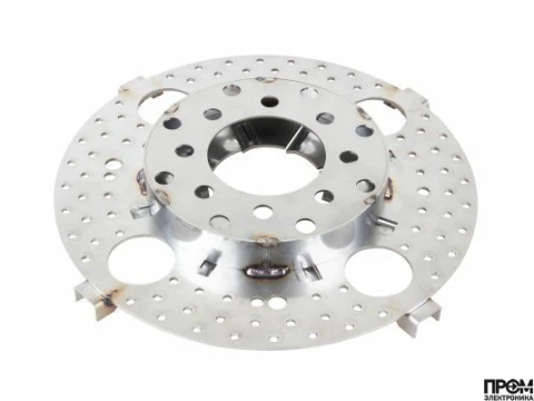 Уравнительный диск Elco 65328871